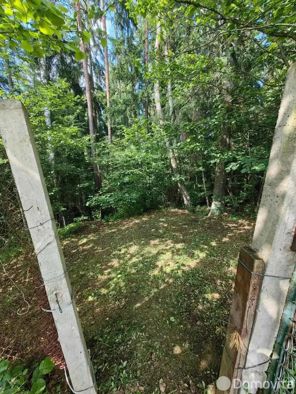 дача, ВЯСЁЛКА-РТВ, 