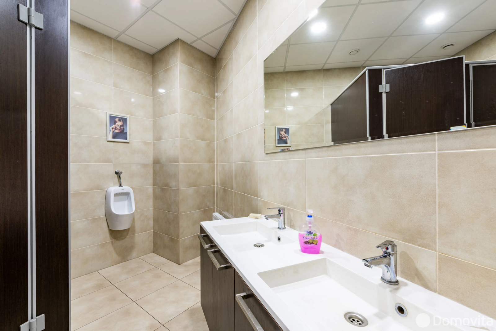 Аренда офиса на ул. Франциска Скорины, д. 8 в Минске, 4932EUR, код 16192 - фото 14