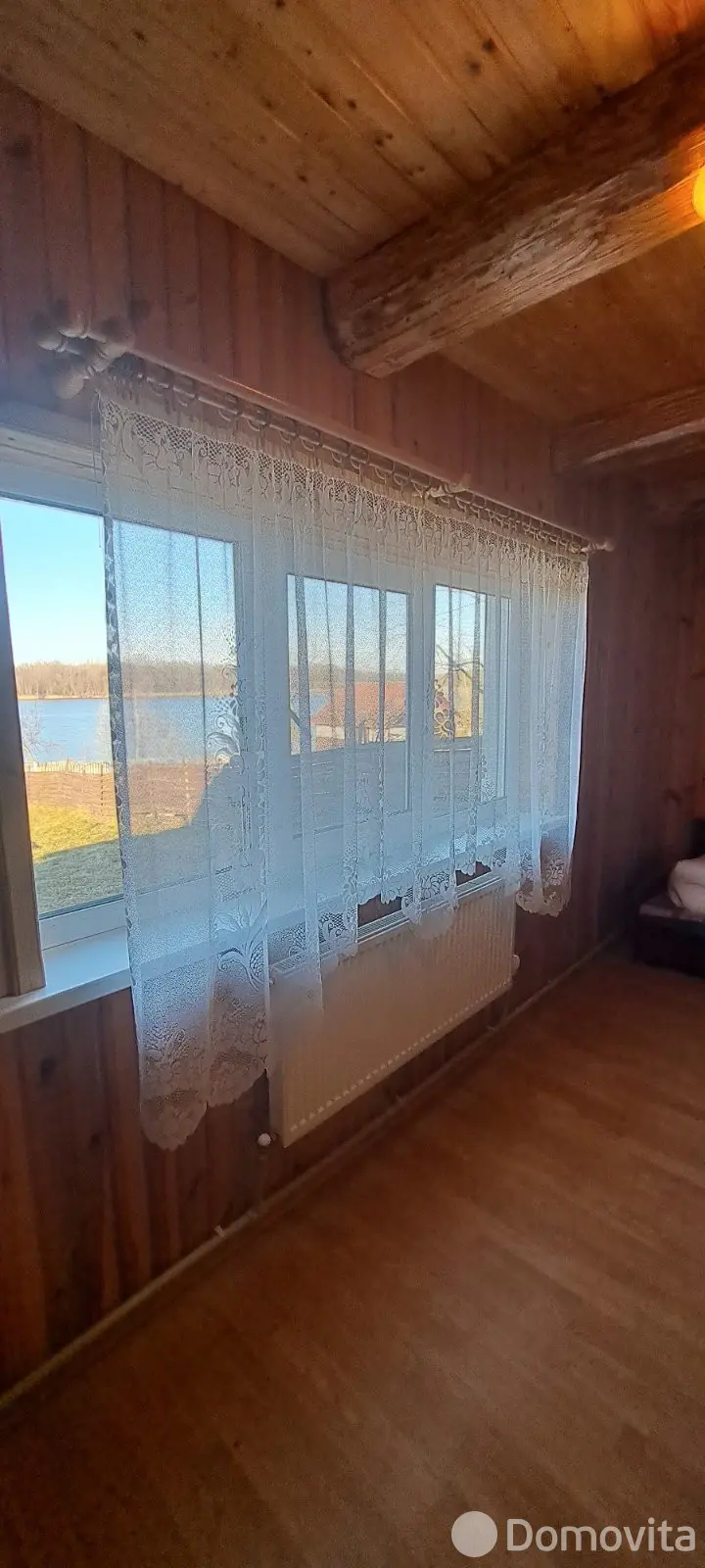 дом, Камень, ул. Центральная 