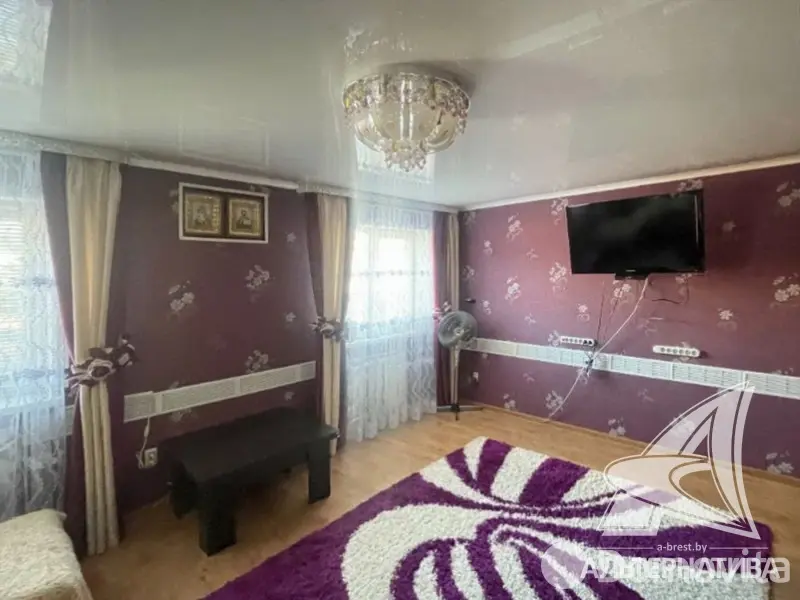 продажа дома, Брест,