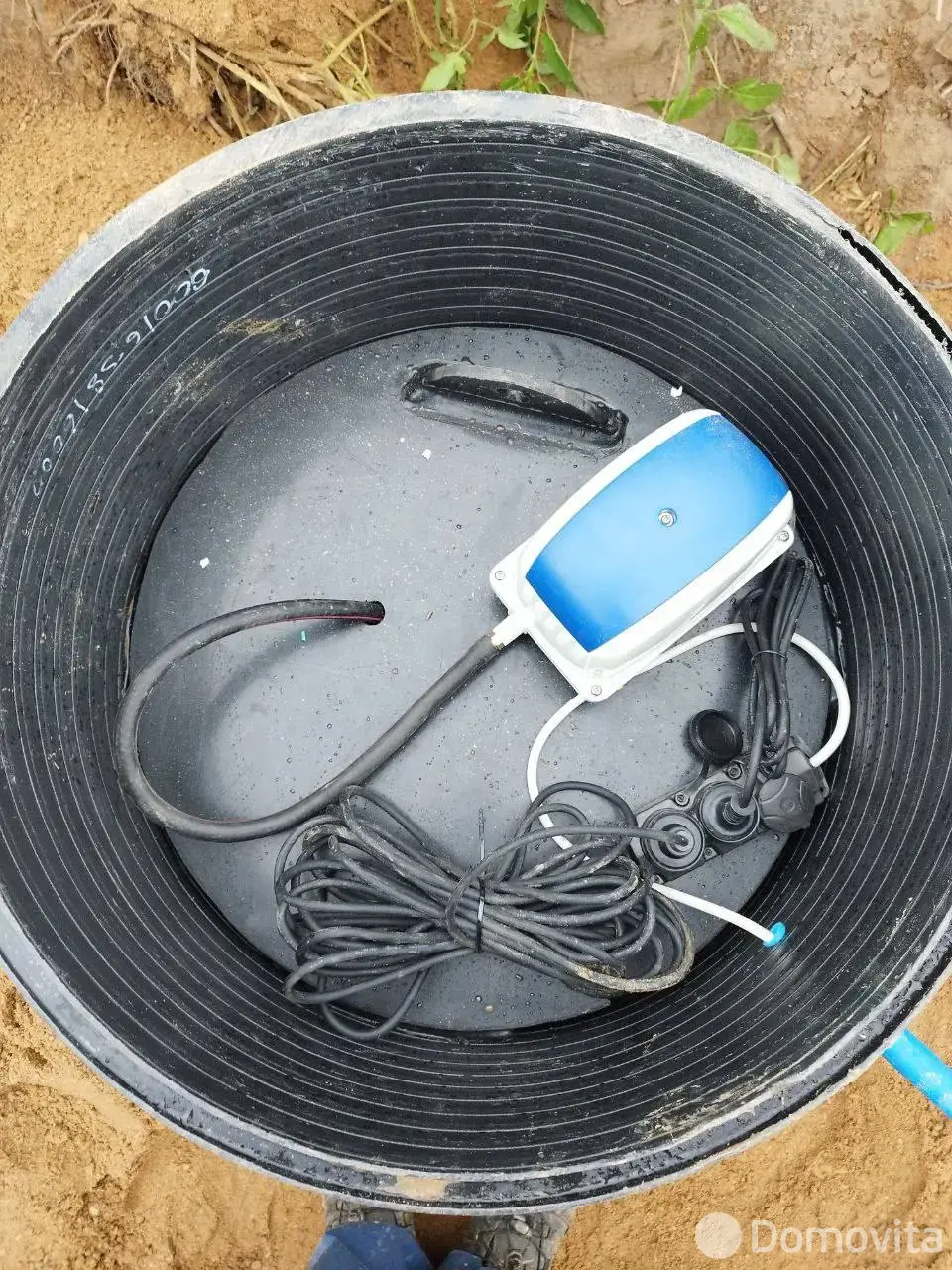 Цена продажи коттеджа, Жуки,