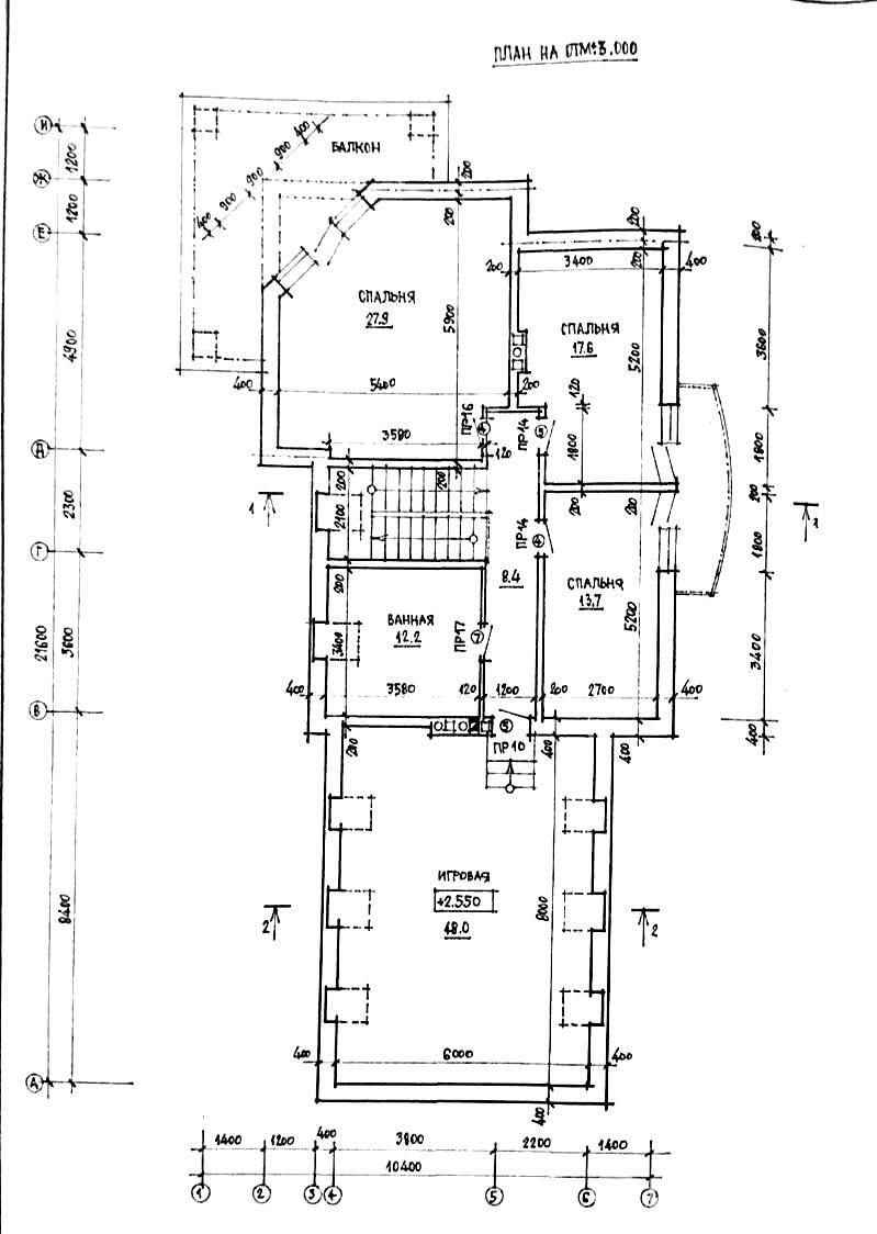 участок, Заречанка, , стоимость продажи 61 470 р.