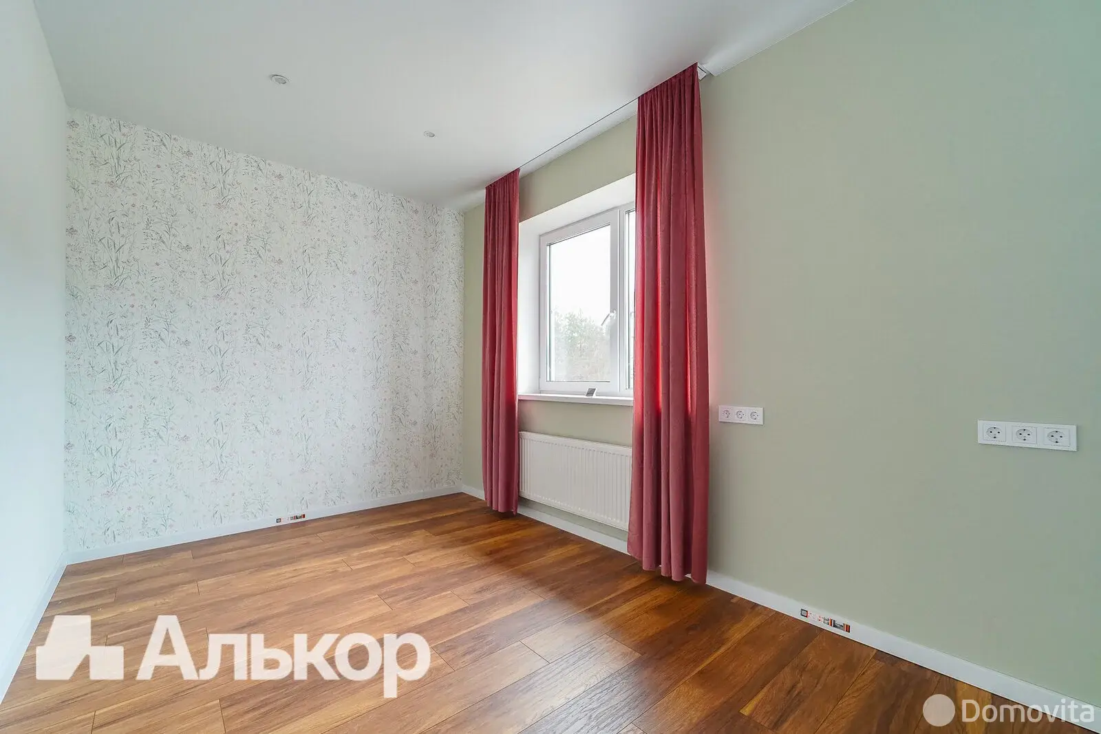 Купить 1-этажную дачу в Антосино Минская область, 119900USD, код 182900 - фото 12