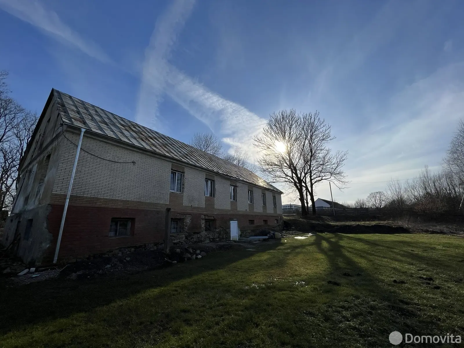 Купить офис на ул. Центральная в Василевичах, 17000USD, код 9436 - фото 12