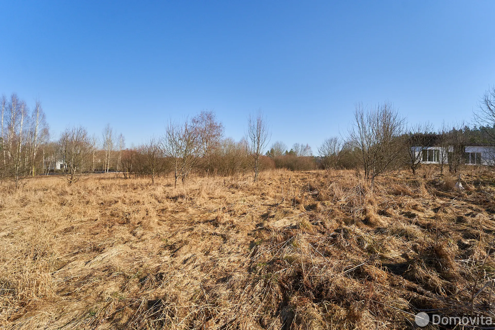 Цена продажи участка, Карпиловка, 