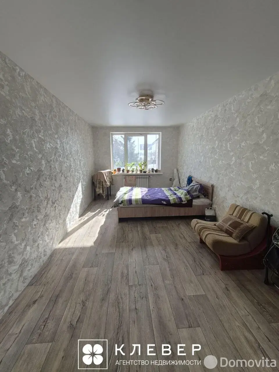 коттедж, Минск, Долгиновский тр-т 