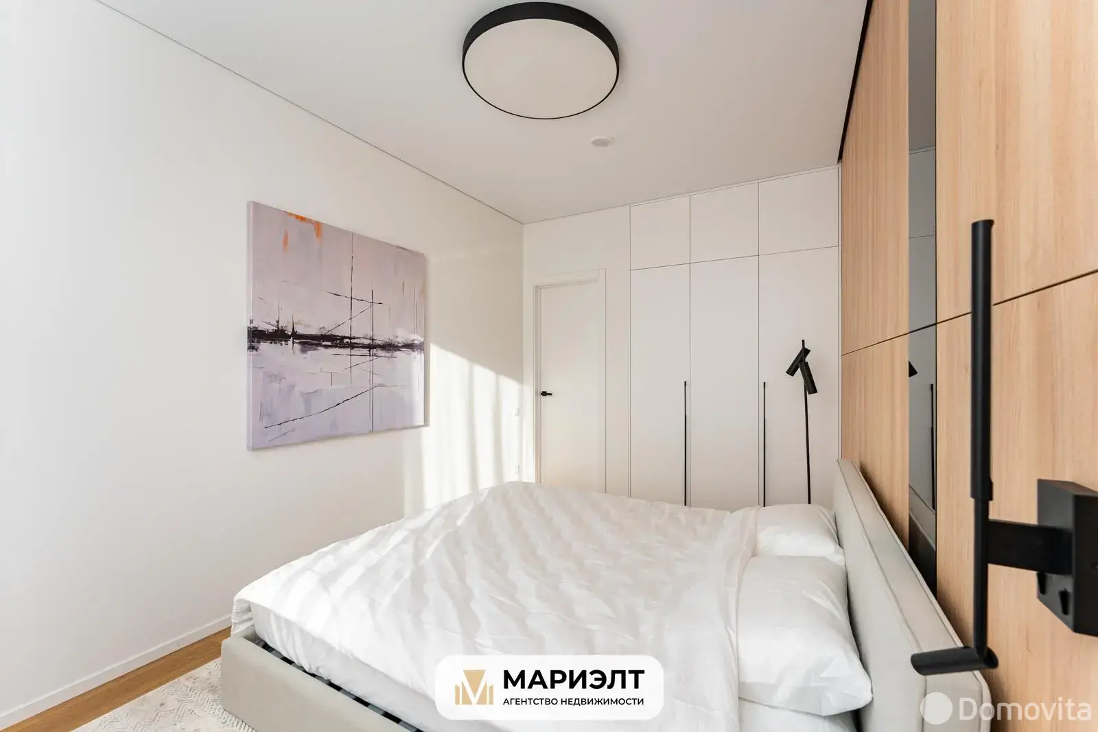 Купить офис на ул. Лопатина, д. 7/А в Копище, 121900USD, код 8578 - фото 29