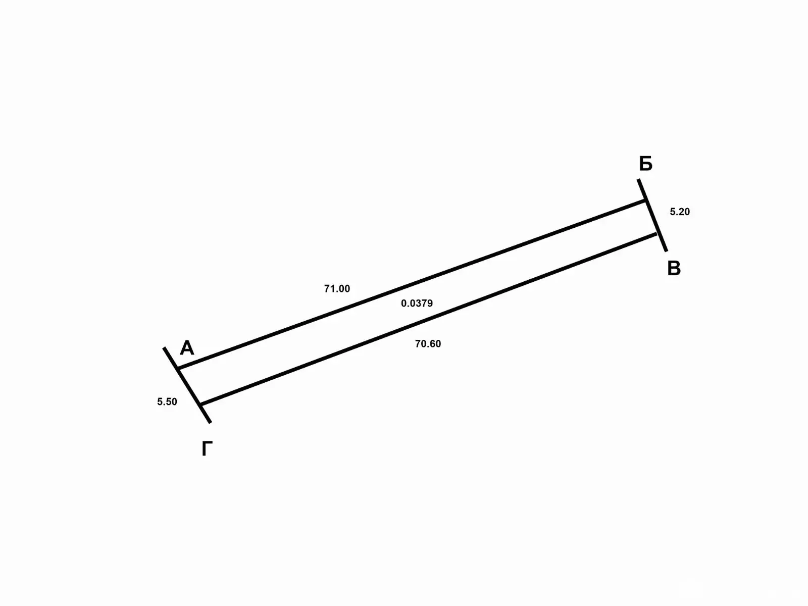 дача, Берёзка-93, 