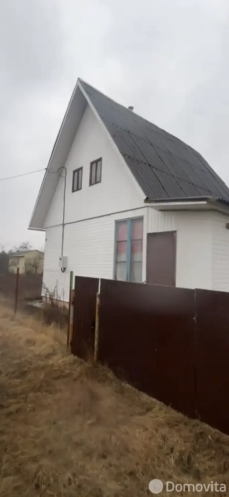 Цена продажи дачи, Сутоки,