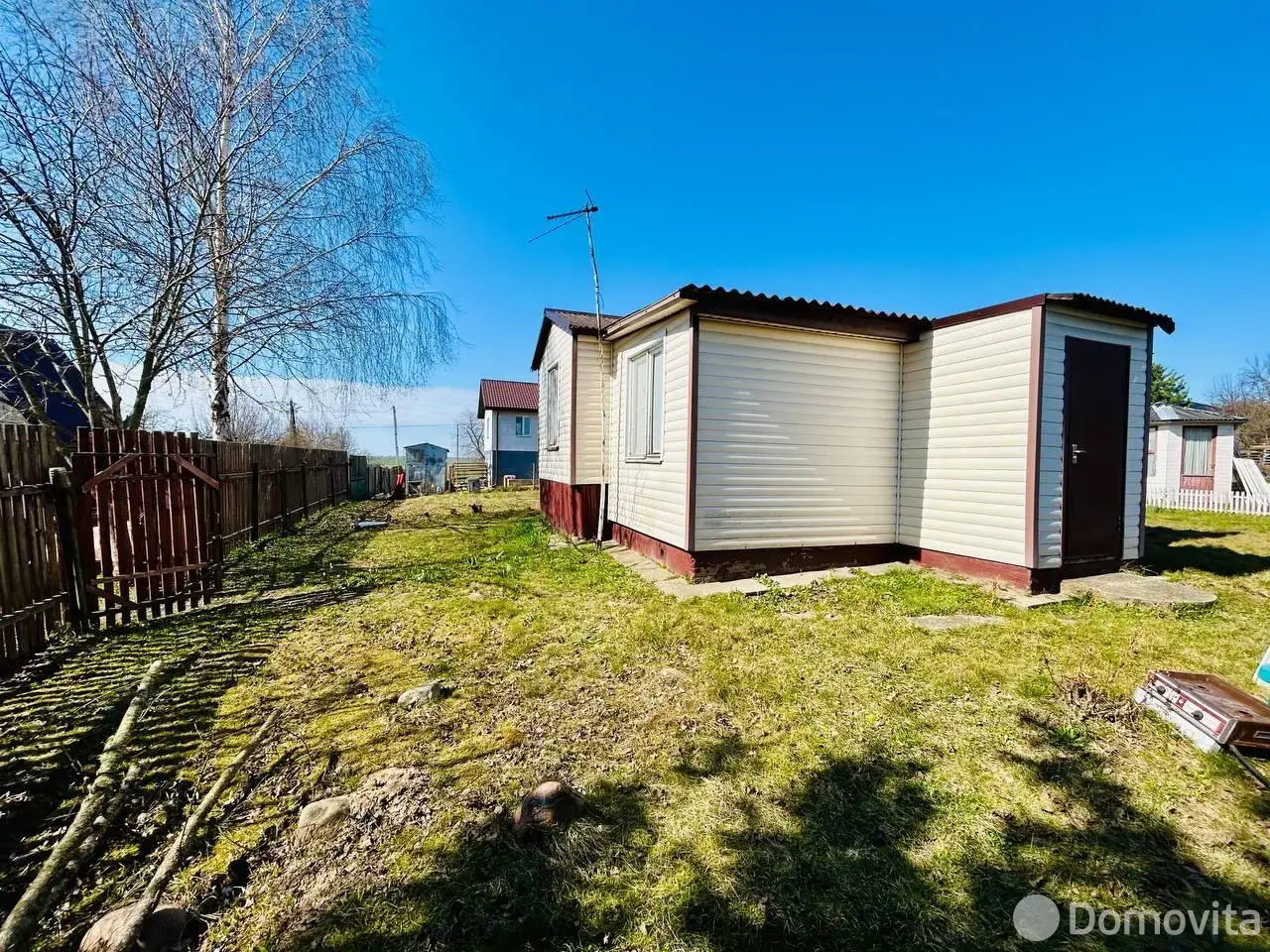 дом, Суходолы, пер. 1-й Луговой, д. 5 - лучшее предложение