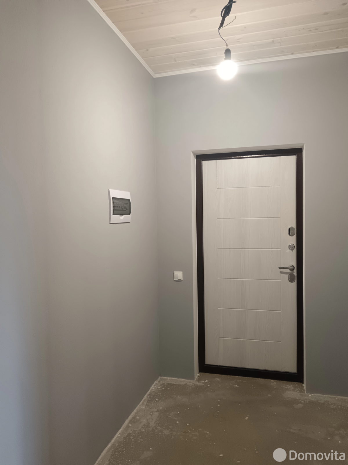 Купить 1-этажную дачу в Росинка-1 Минская область, 47250USD, код 183610 - фото 4