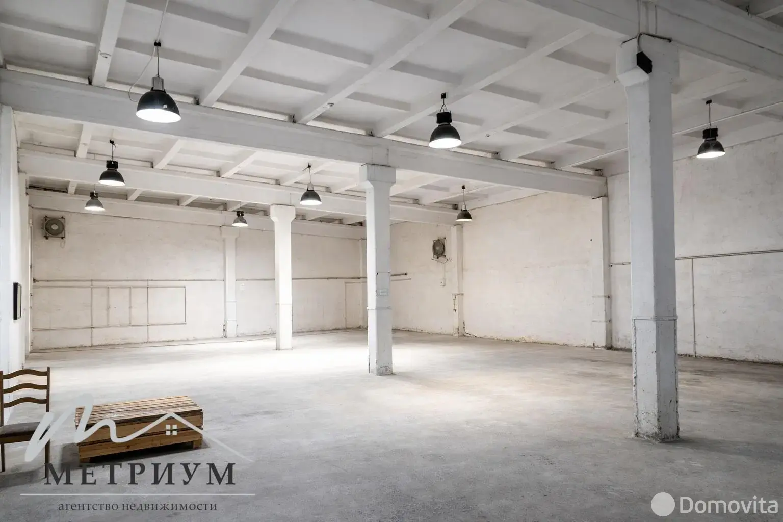 офис, Могилев, ул. Строителей, д. 8/А, стоимость продажи 1 655 998 р.