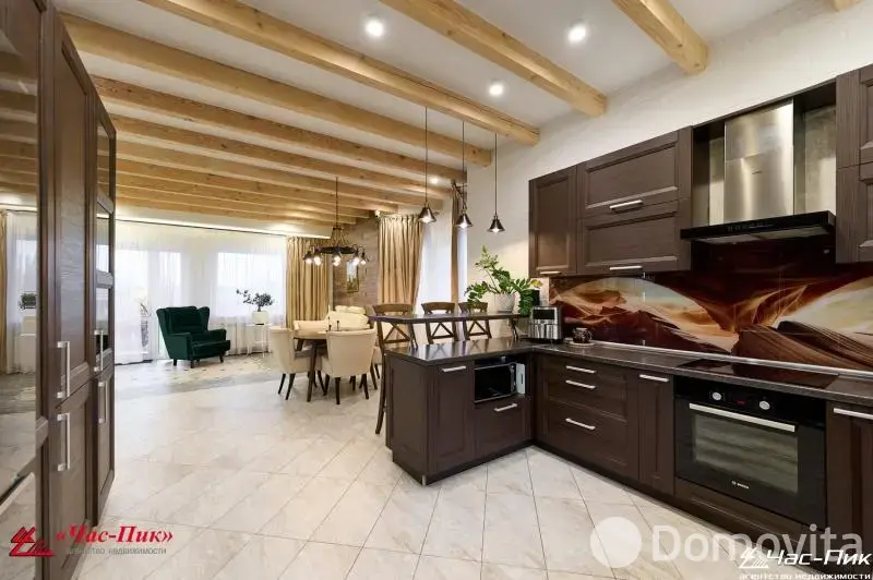 дача, На Птичи, д. 60