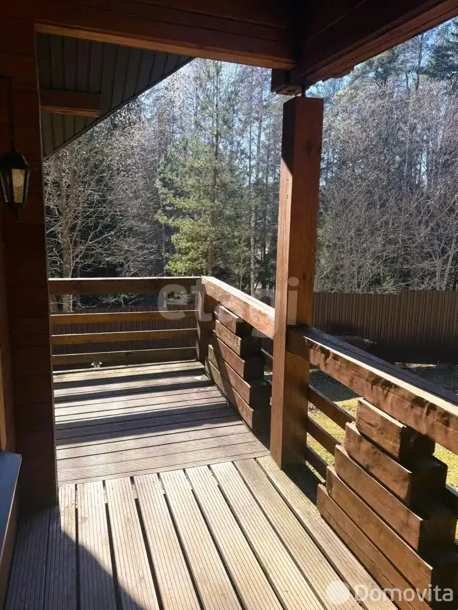 Цена продажи дома, МАЛИНОВКА-2001, 