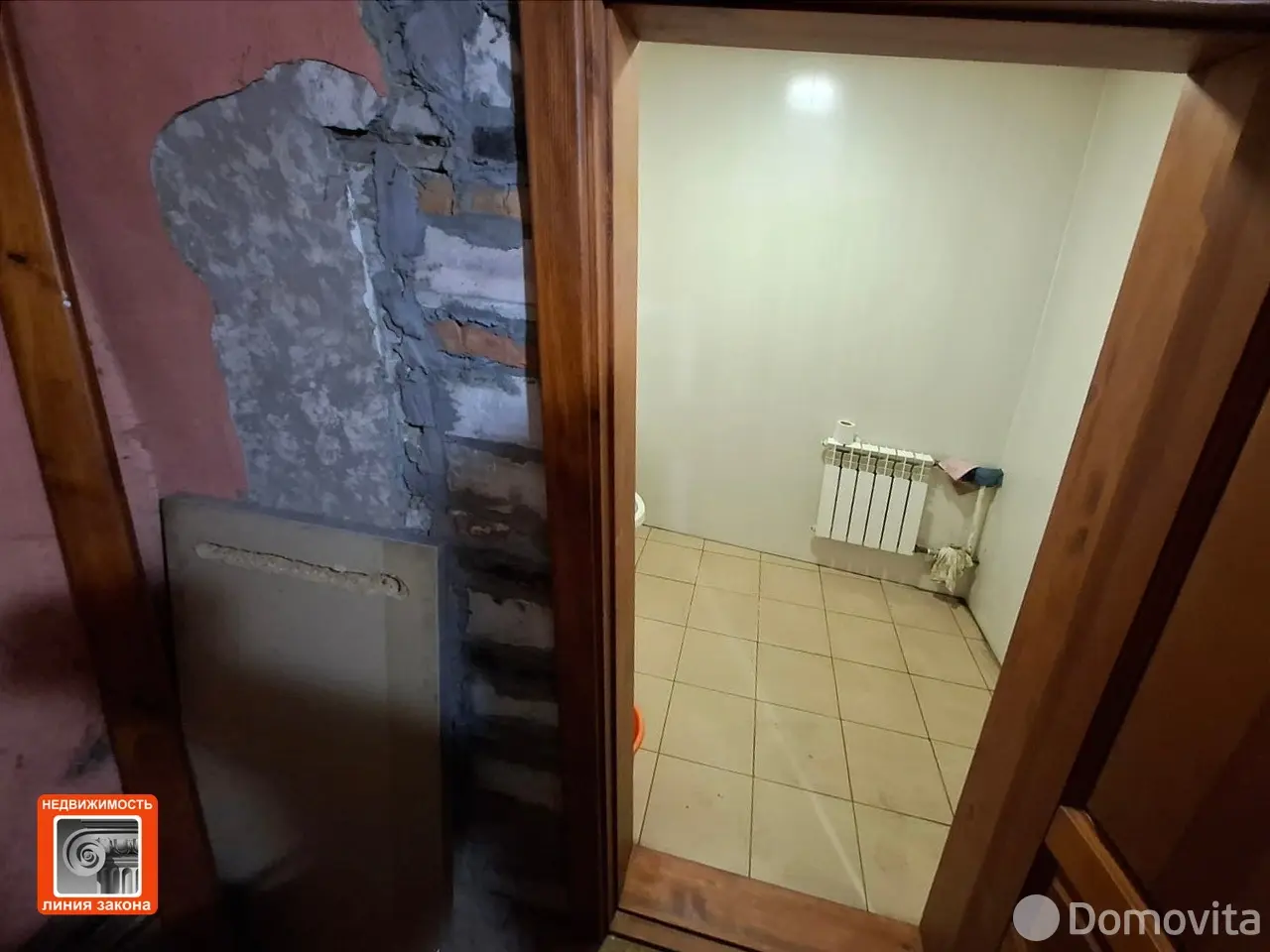 Купить офис на ул. Кооперативная в Гомеле, 137800USD, код 10308 - фото 15