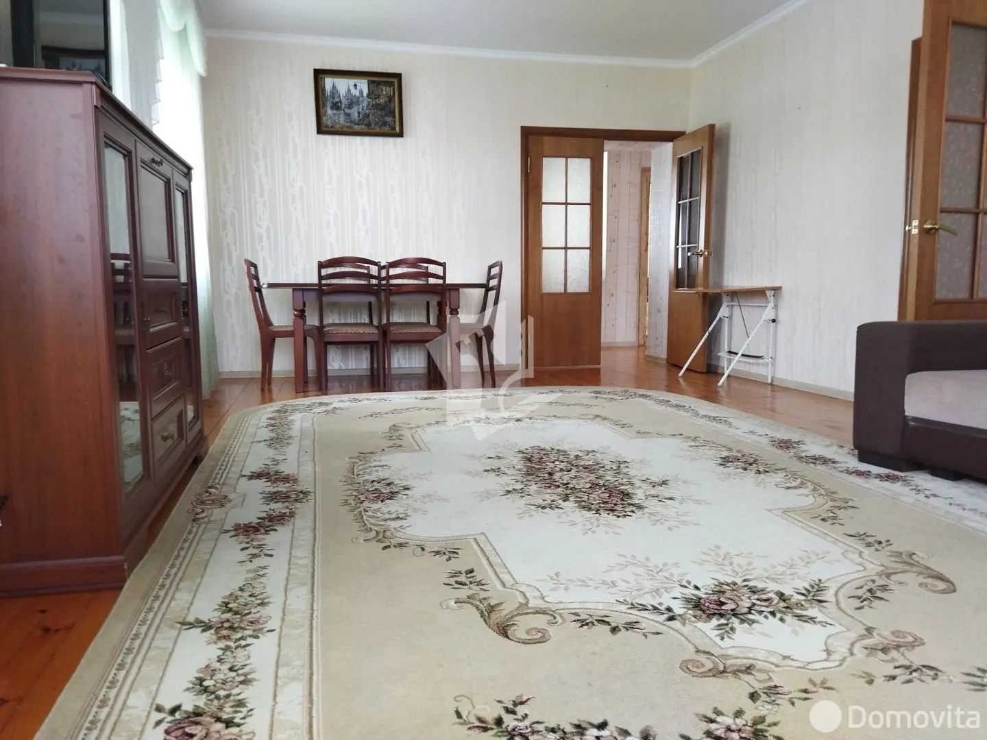 дом, Юхновка, ул. Дачная 