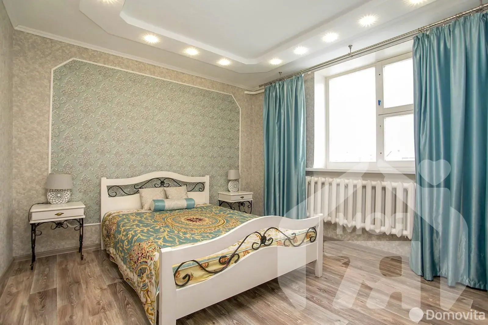 Стоимость продажи коттеджа, Чисть, ул. Энтузиастов