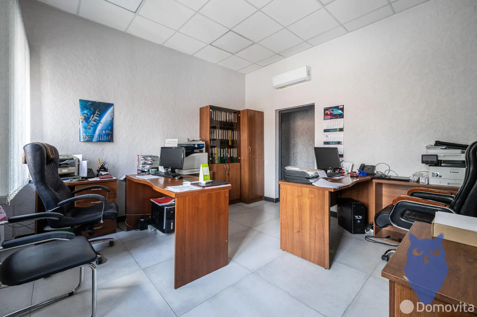 Купить складское помещение на ул. Янки Мавра, д. 47/16 в Минске - фото 31