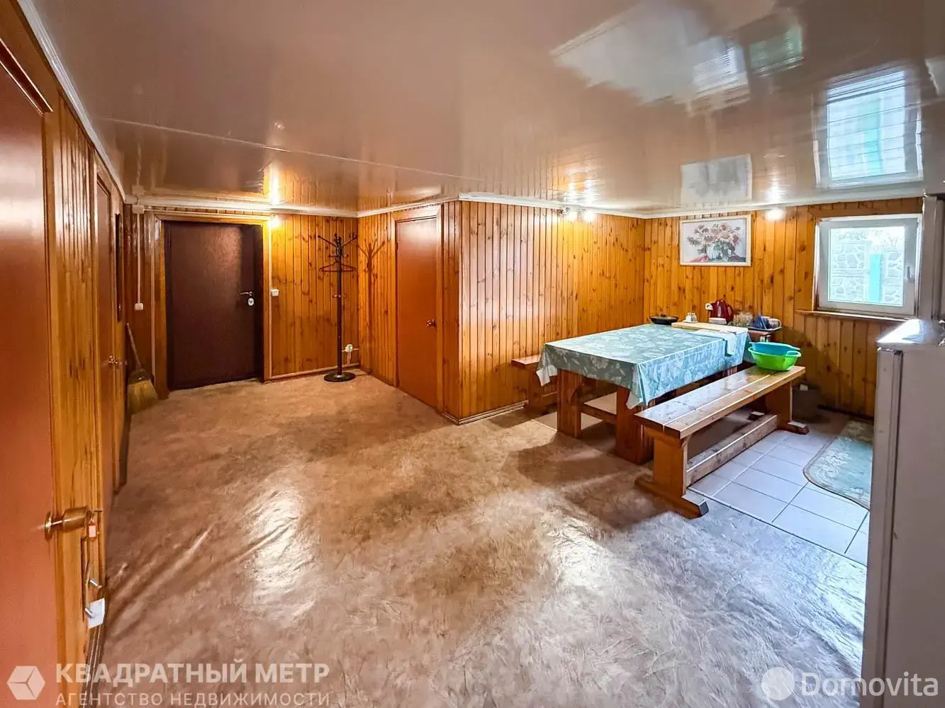 Купить помещение под сферу услуг в Гатовичах, ул. Новая, д. 3 - фото 20
