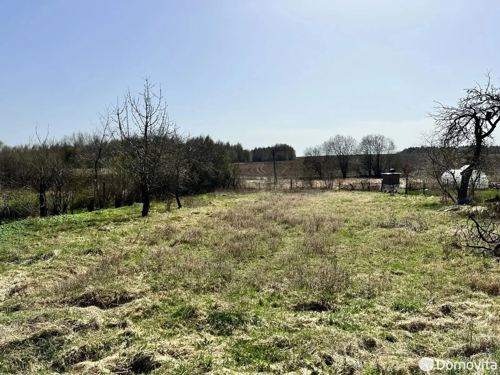 продажа дома, Пеликшты, д. 21