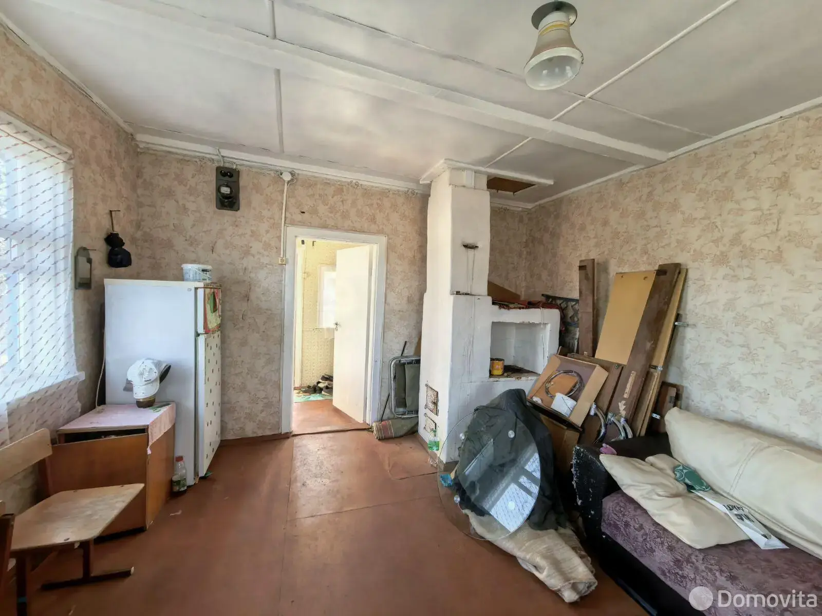 дача, Цветовод-2008, , стоимость продажи 32 489 р.