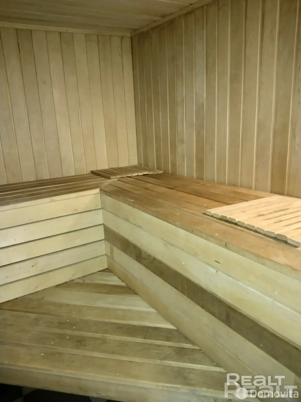 Стоимость аренды дома, Новоселье, ул. Новосельская