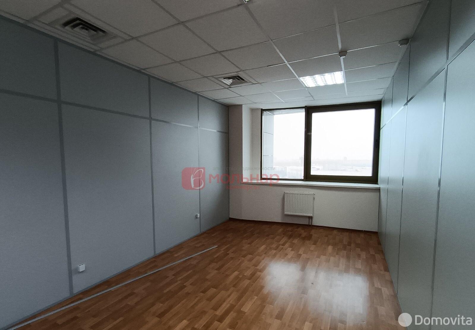 Снять офис на пр-т Дзержинского, д. 104 в Минске, 3086BYN, код 13567 - фото 11