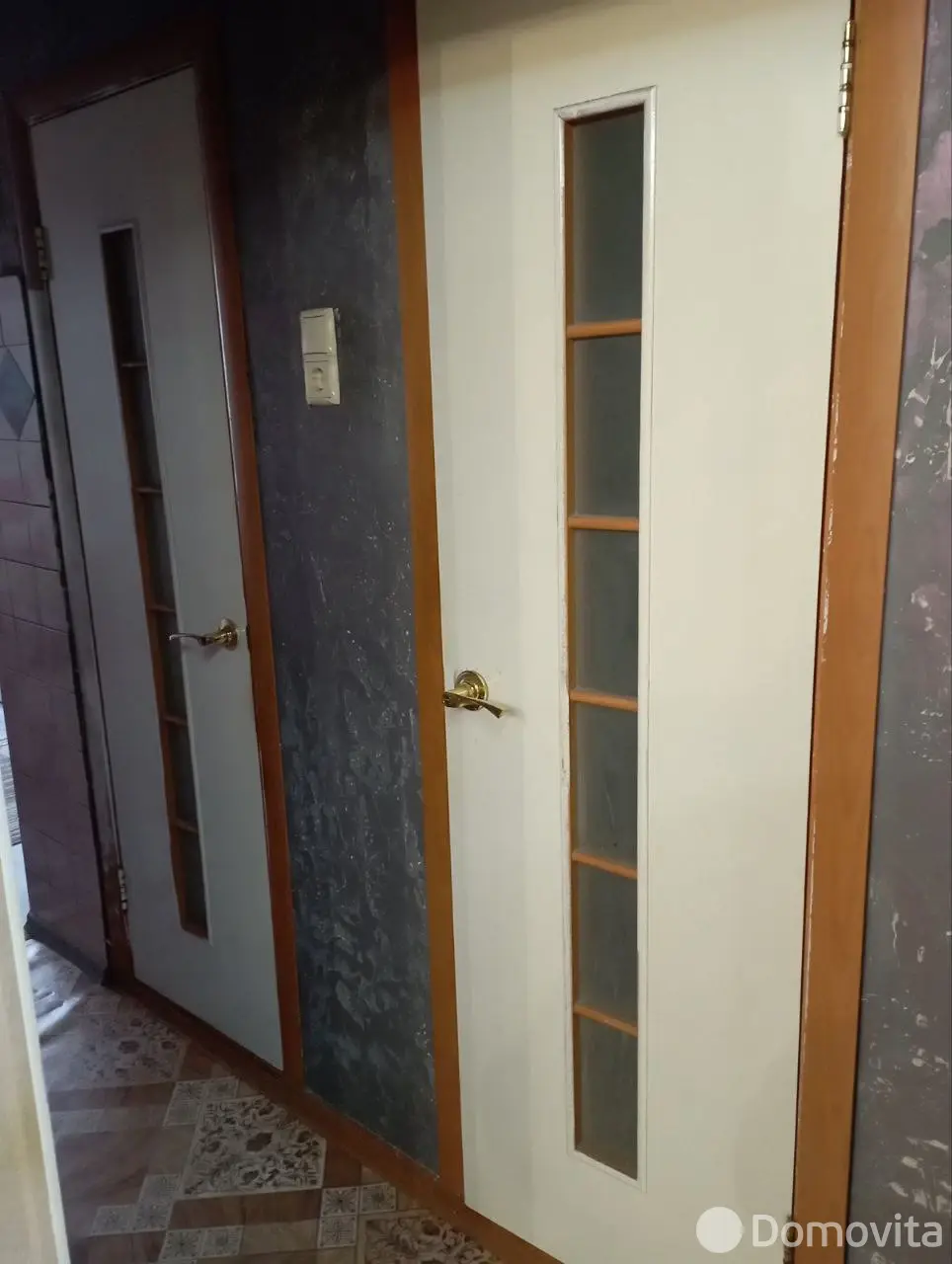 комната, Минск, ул. Притыцкого, д. 106, стоимость продажи 131 688 р.
