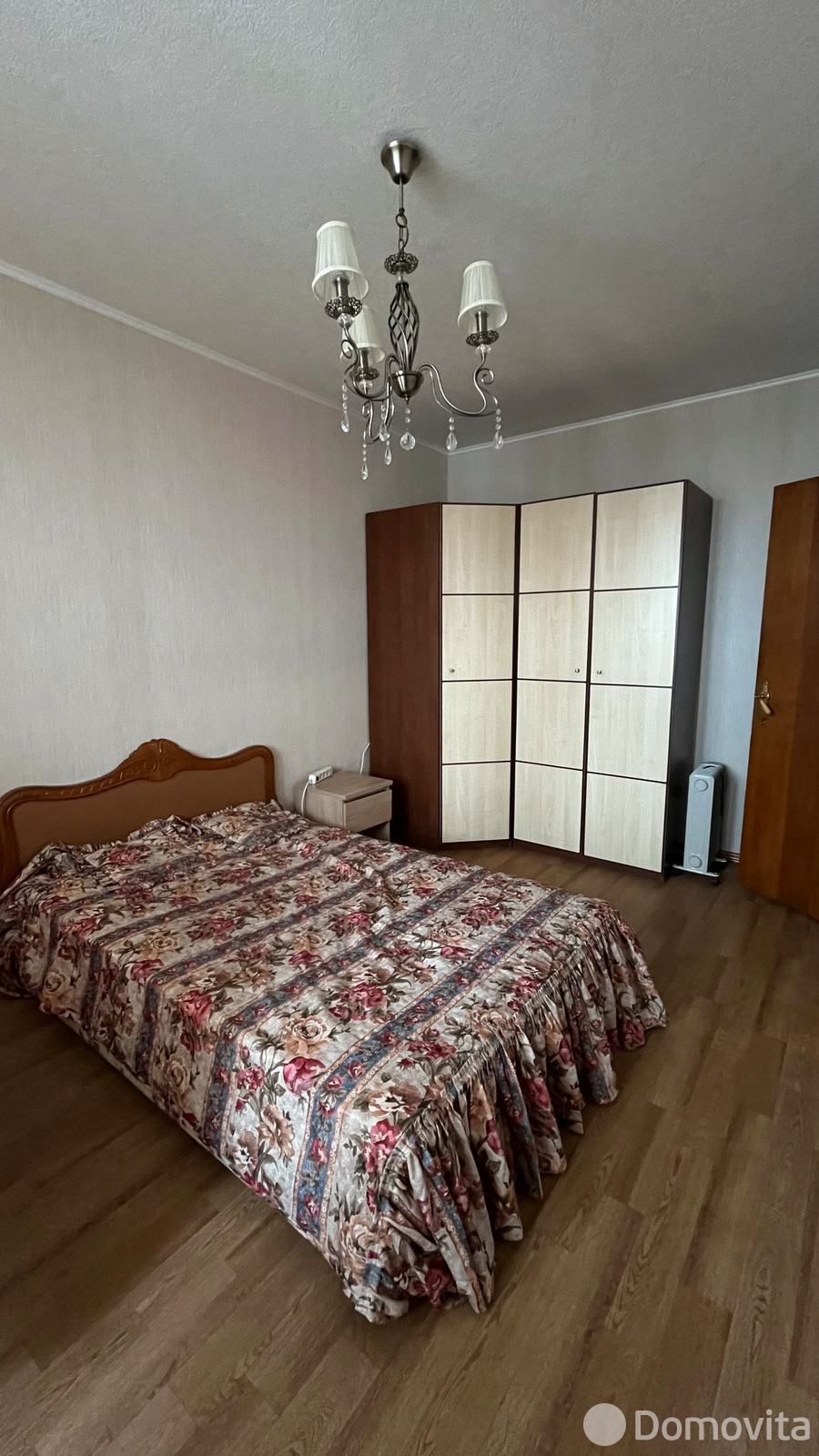 Снять 2-комнатную квартиру в Минске, ул. Рафиева, д. 81, 450USD, код 149115 - фото 16