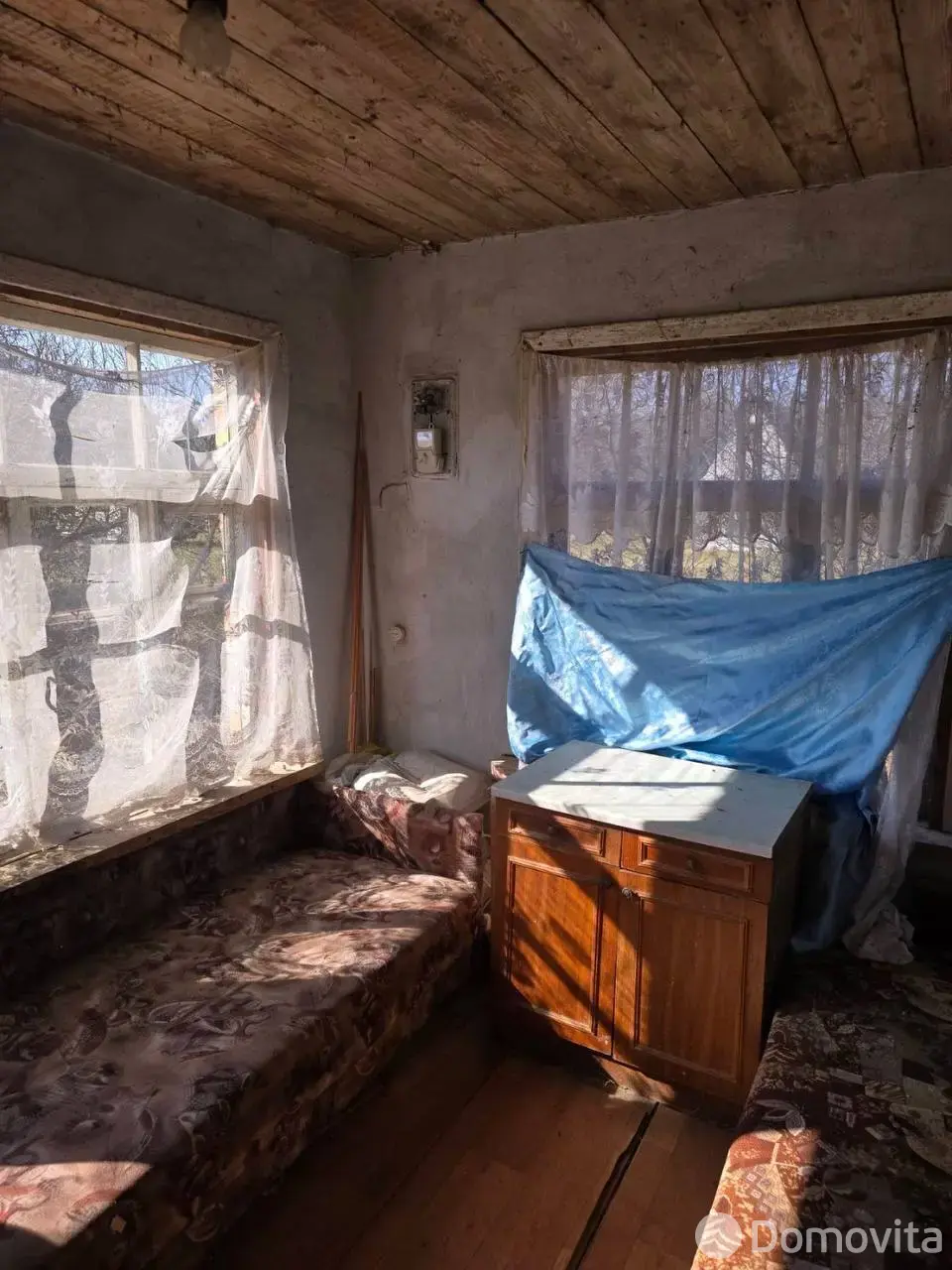 купить дачу, Ново-лесуны, 