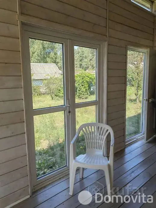 продажа дачи, Нива-1, 