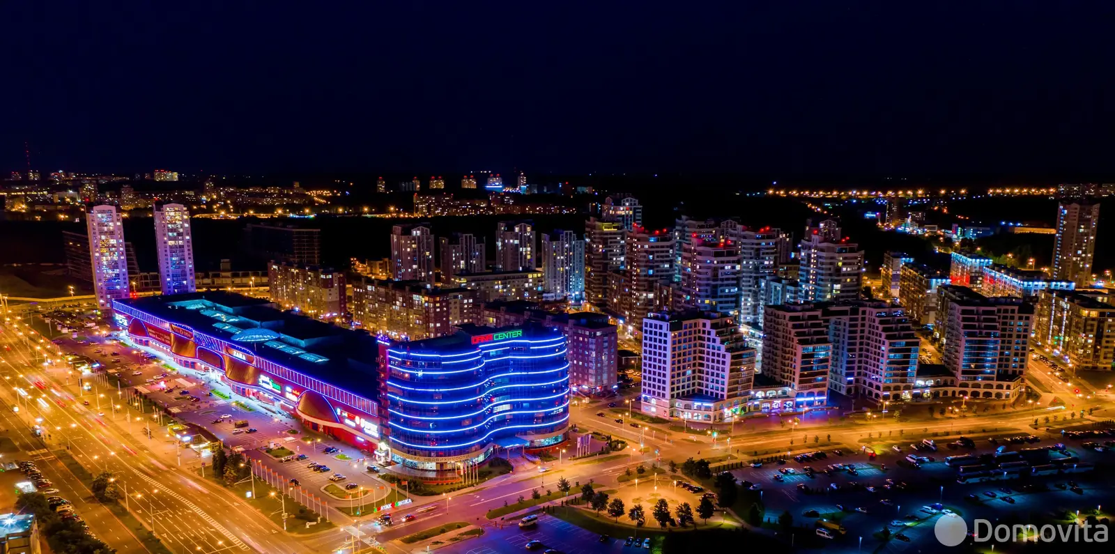 Купить торговую точку на ул. Кирилла Туровского, д. 24 в Минске, 21912EUR, код 998346 - фото 6