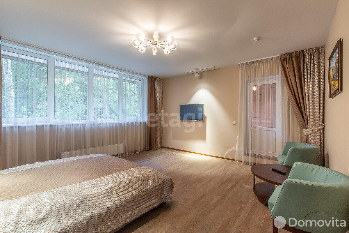 Купить помещение под сферу услуг в Волковичах, - фото 13