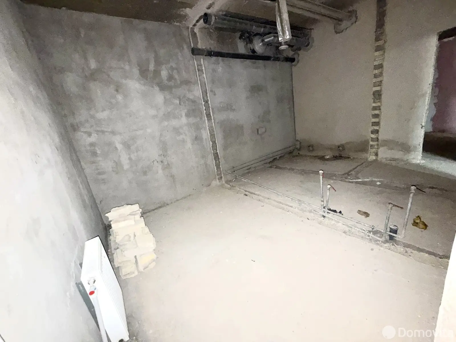 офис, Гродно, ул. Свердлова, д. 12, стоимость продажи 200 700 р.