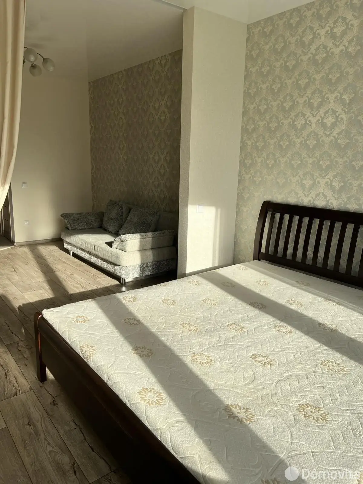 квартира, Минск, пр-т Дзержинского, д. 125А - лучшее предложение