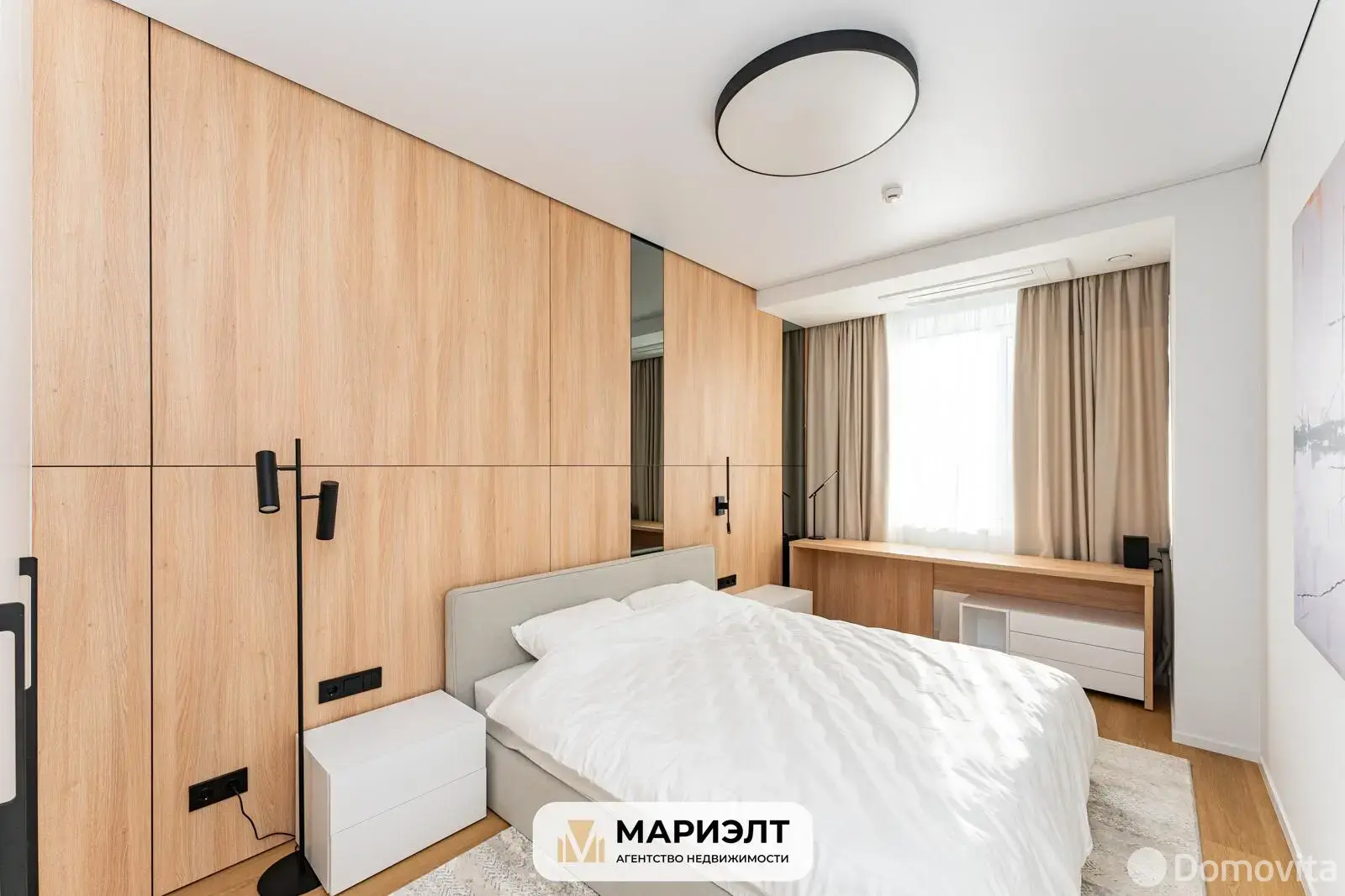 Купить офис на ул. Лопатина, д. 7/А в Копище, 121900USD, код 8578 - фото 25