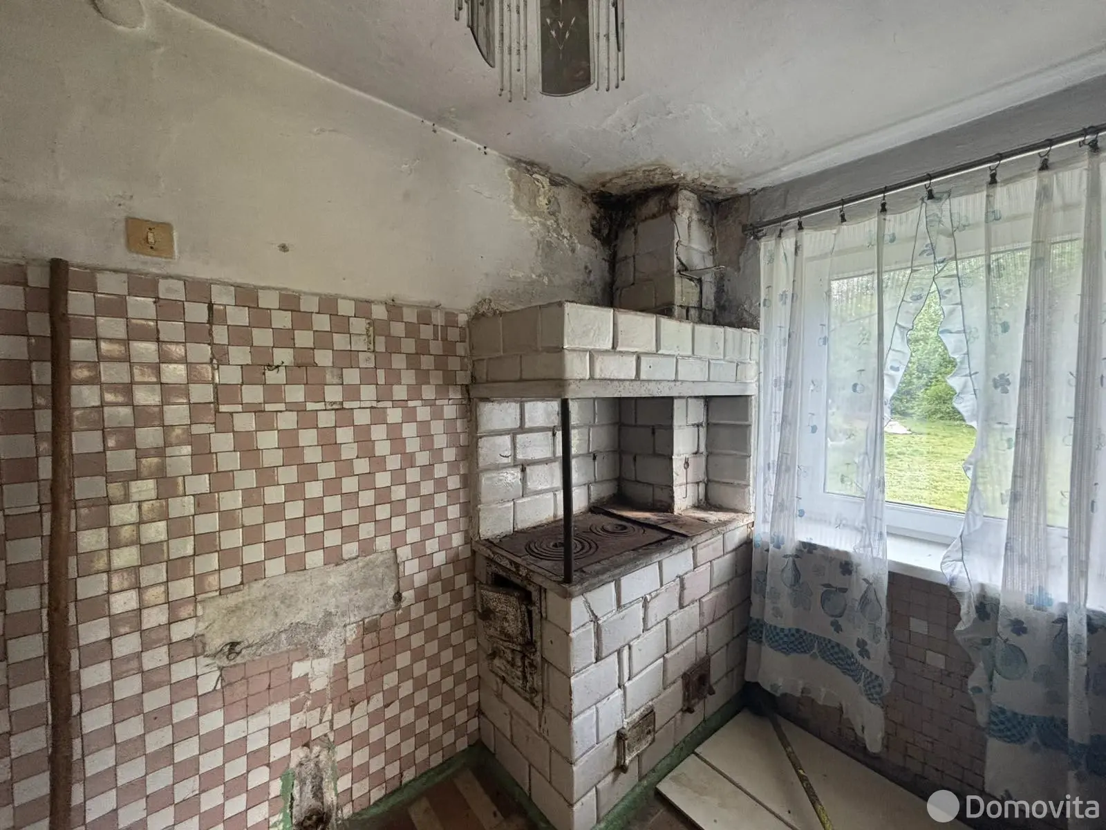 продажа коттеджа, Гродно, ул. Меречская Застава