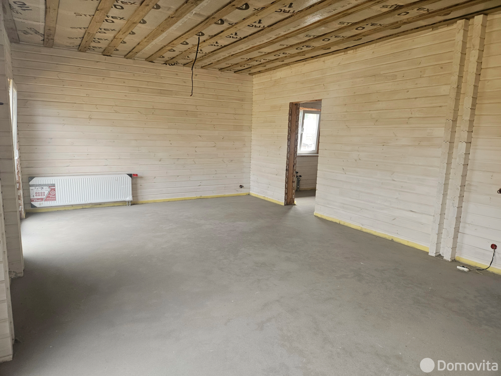 Цена продажи дома, Силичи, ул. Полевая