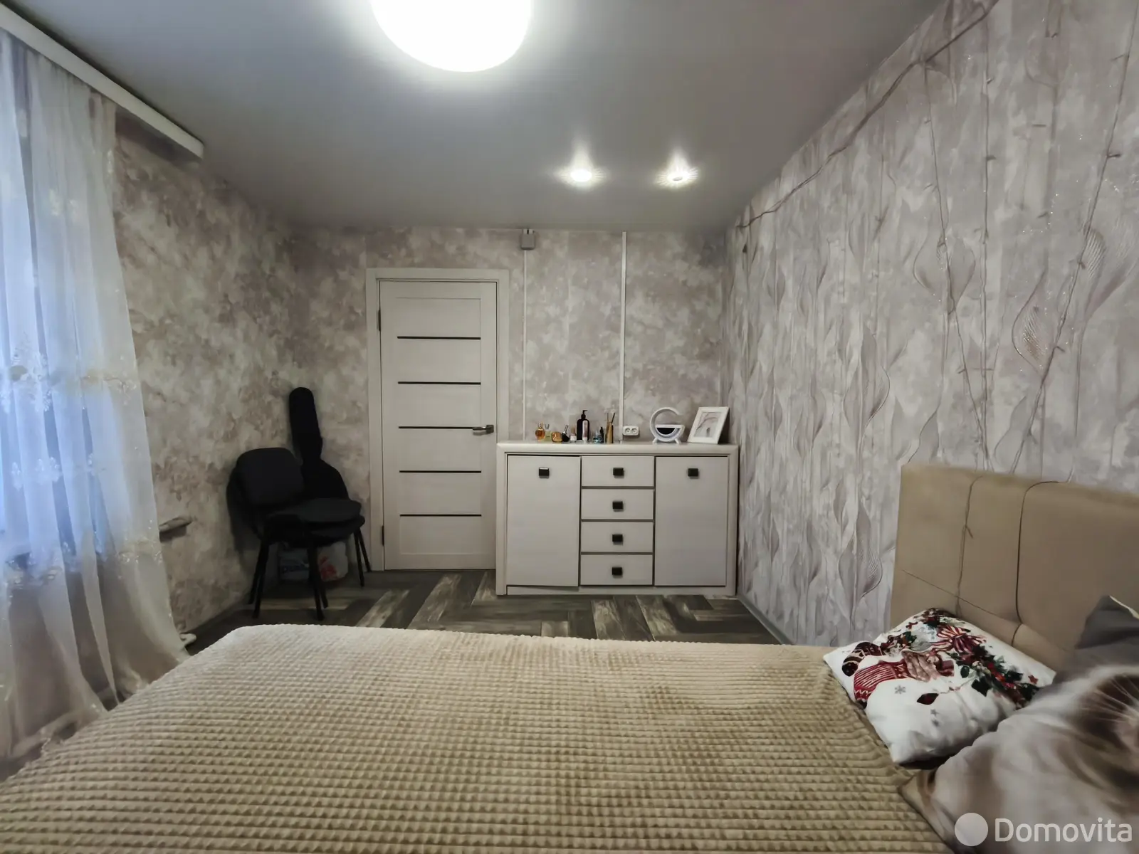 продажа коттеджа, Дзержинск, ул. Марата Казея, д. 9