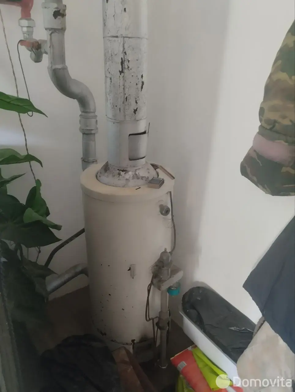 коттедж, Гомель, ул. Иногородняя 3-я - лучшее предложение