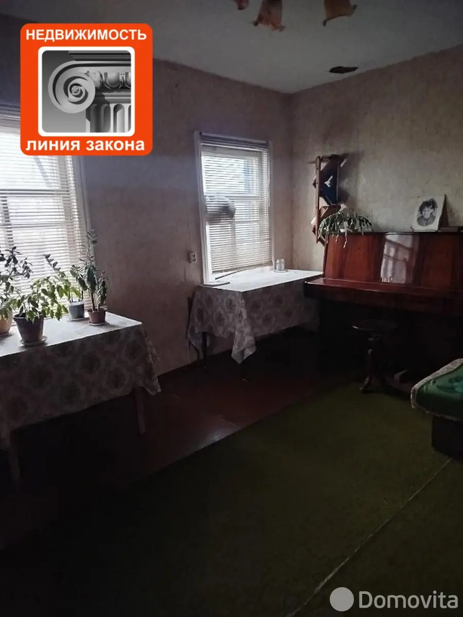 коттедж, Заспа, ул. Колхозная