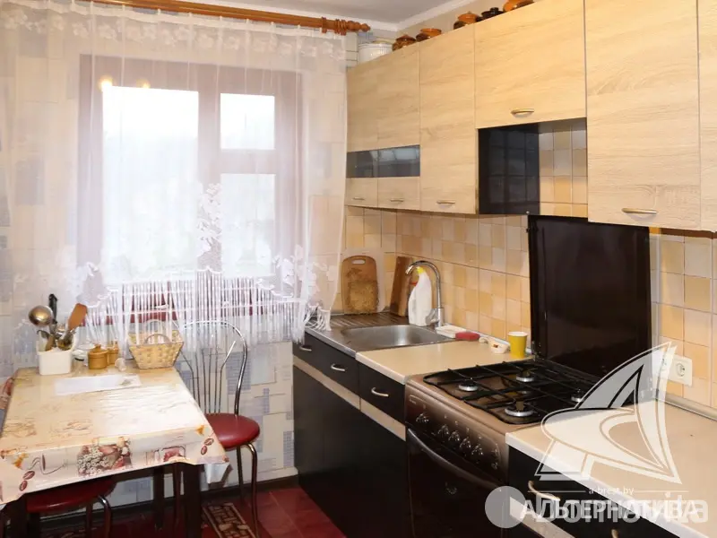 Продажа 2-этажной дачи в Росинка при Брестском ДЭУ-138 Брестская область, 72000USD, код 184710 - фото 9