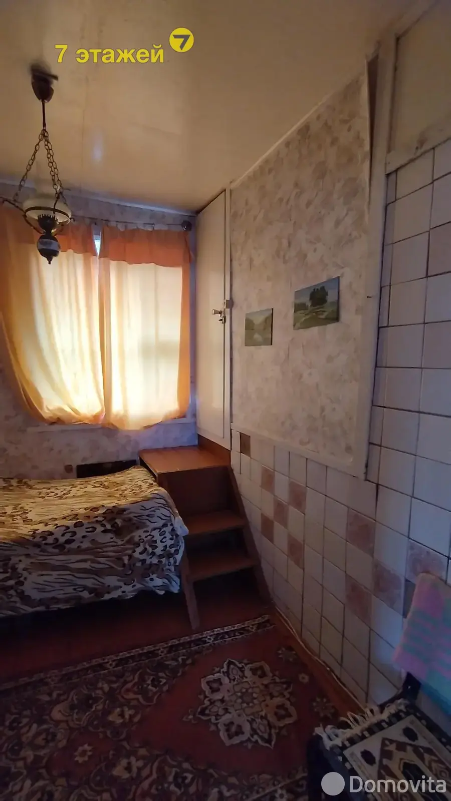 дача, Строитель-35, , стоимость продажи 33 967 р.