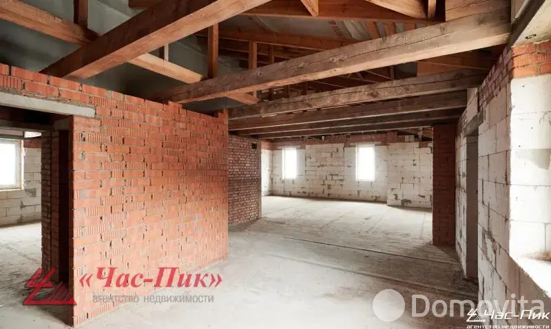 Купить помещение под сферу услуг в Волме, - фото 18