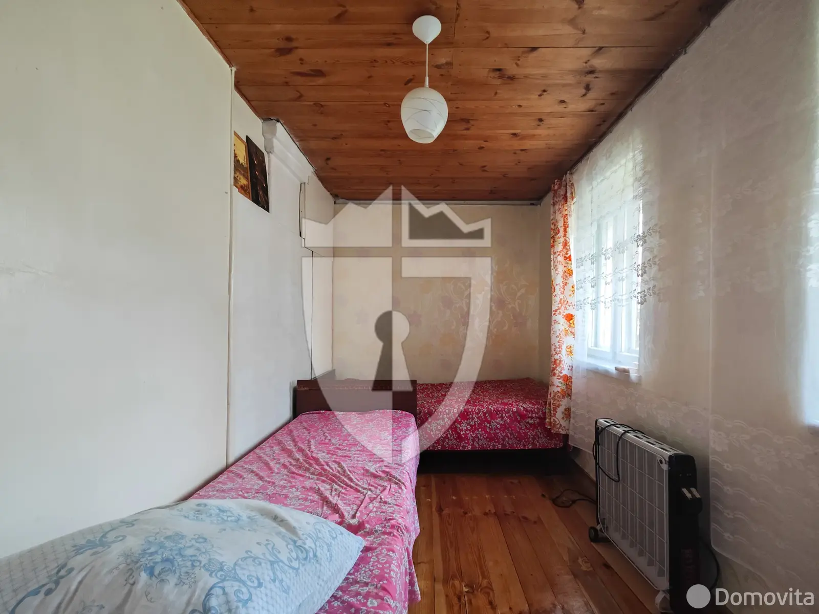 Купить 2-этажную дачу в Мастак Минская область, 18500USD, код 183765 - фото 24