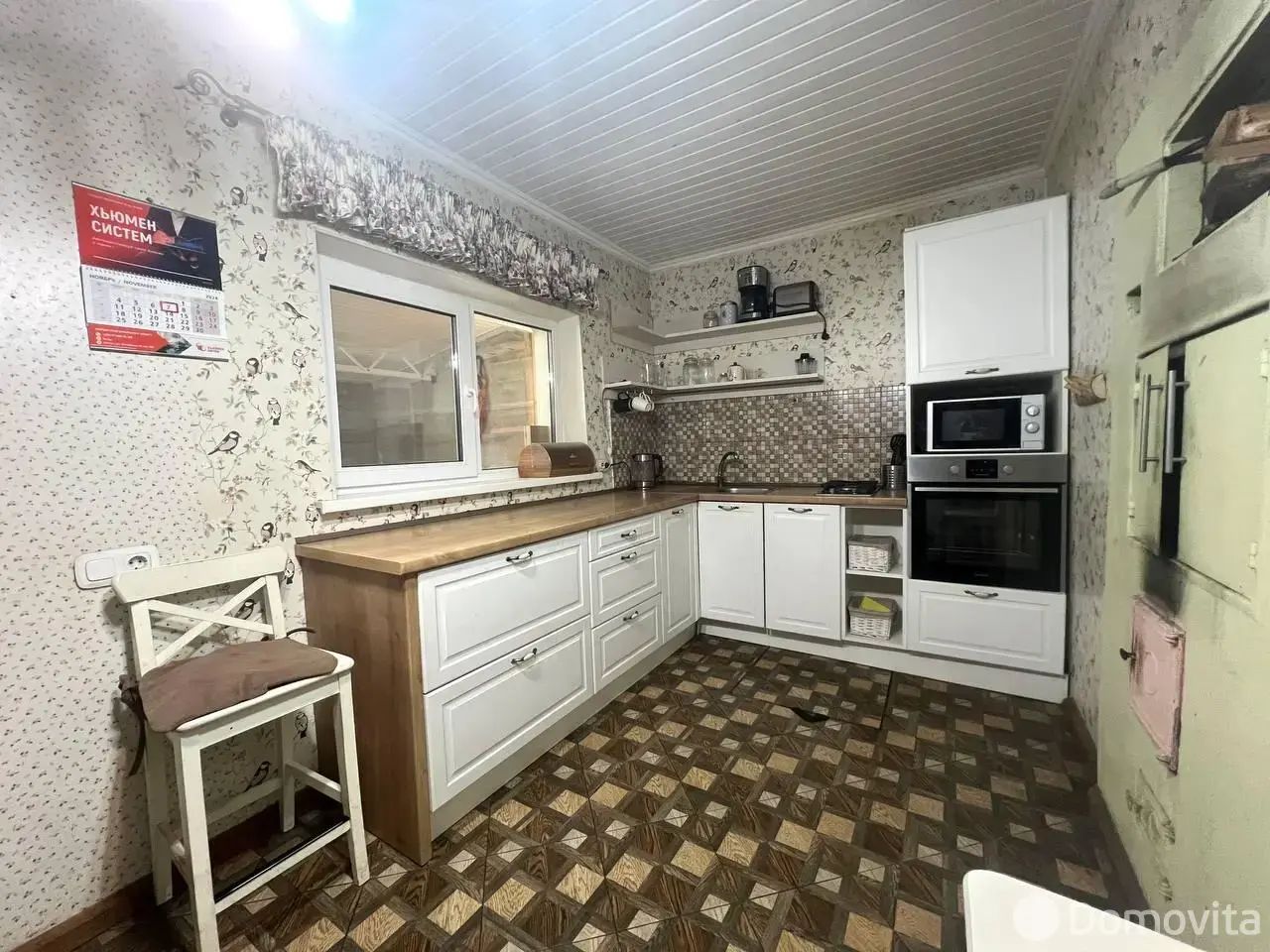 дача, Заречный-05, , стоимость продажи 177 983 р.