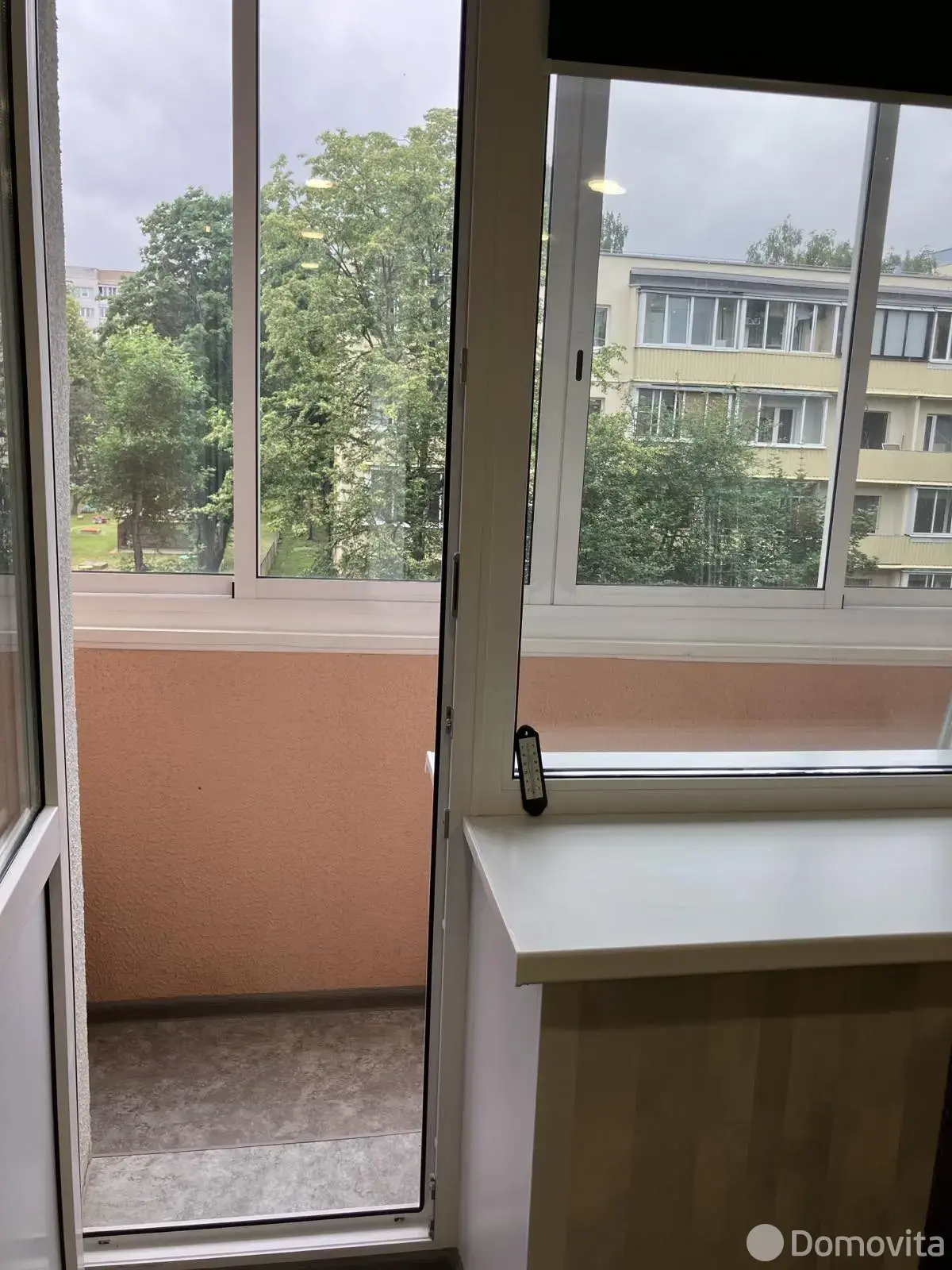 арендовать квартиру, Минск, ул. Куйбышева, д. 67/3