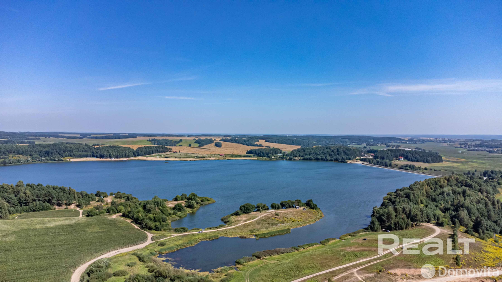 продажа дома, Прилепы, ул. Школьная