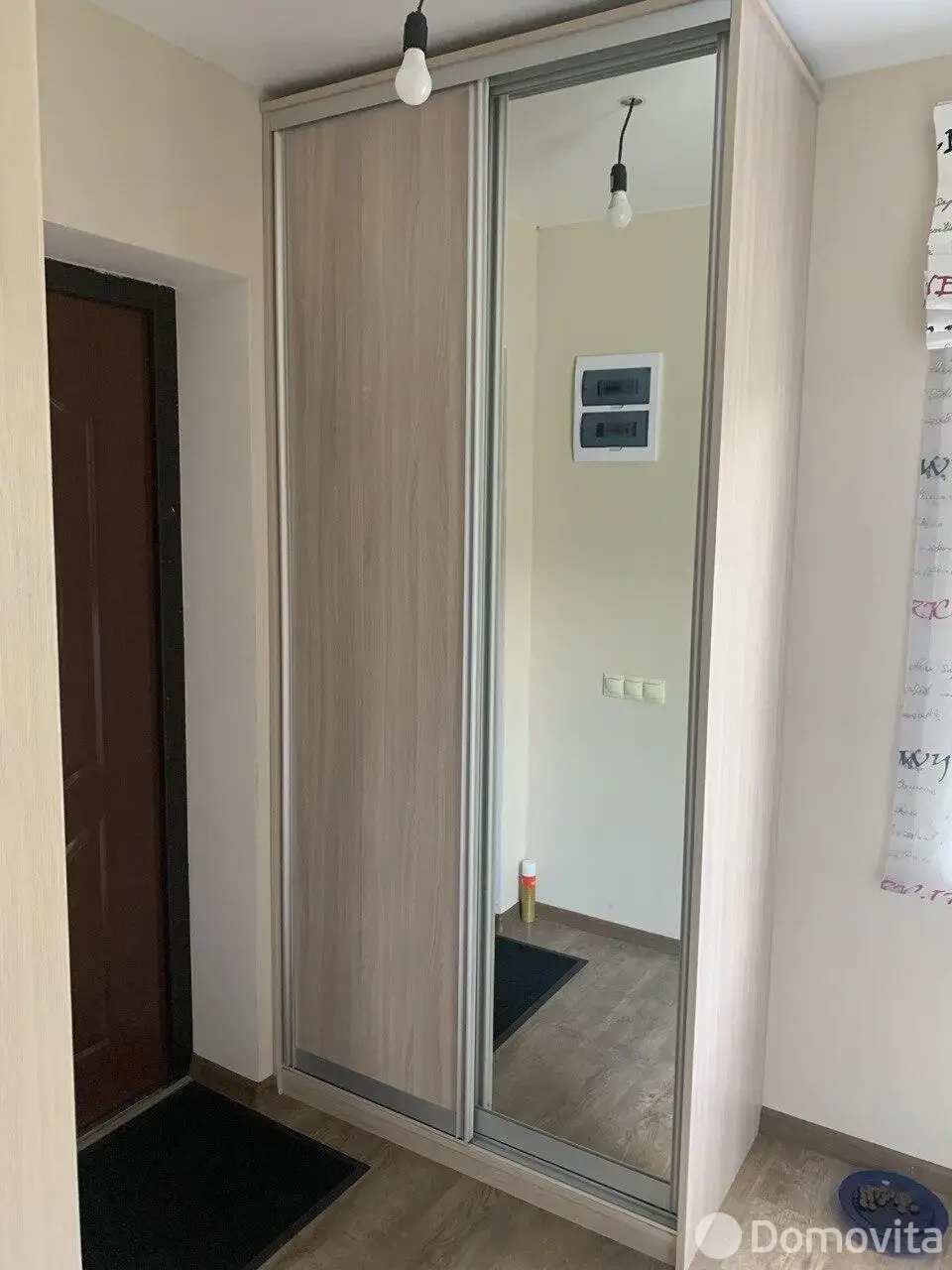 Цена продажи дачи, ИВУШКА-2002, 