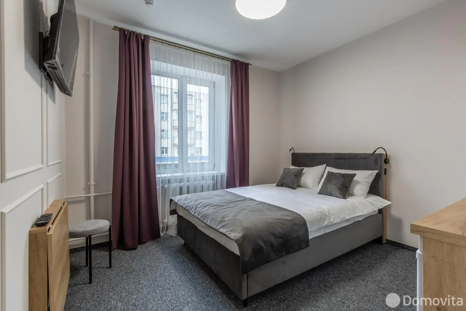 Купить офис на ул. Щербакова, д. 36 в Минске, 1800000USD, код 8345 - фото 20